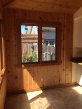 663 S 11th St in Coos Bay, OR - Building Photo - Building Photo