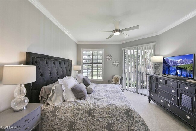 property at 2215 Arielle Dr