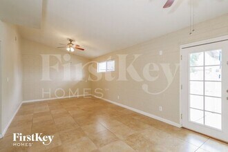 3602 W Ruth Ave in Phoenix, AZ - Building Photo - Building Photo