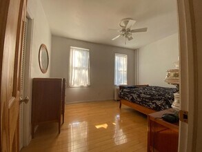 325 79th St, Unit 45 in North Bergen, NJ - Foto de edificio - Building Photo