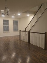 44 Wil-Be Dr in Pottstown, PA - Building Photo