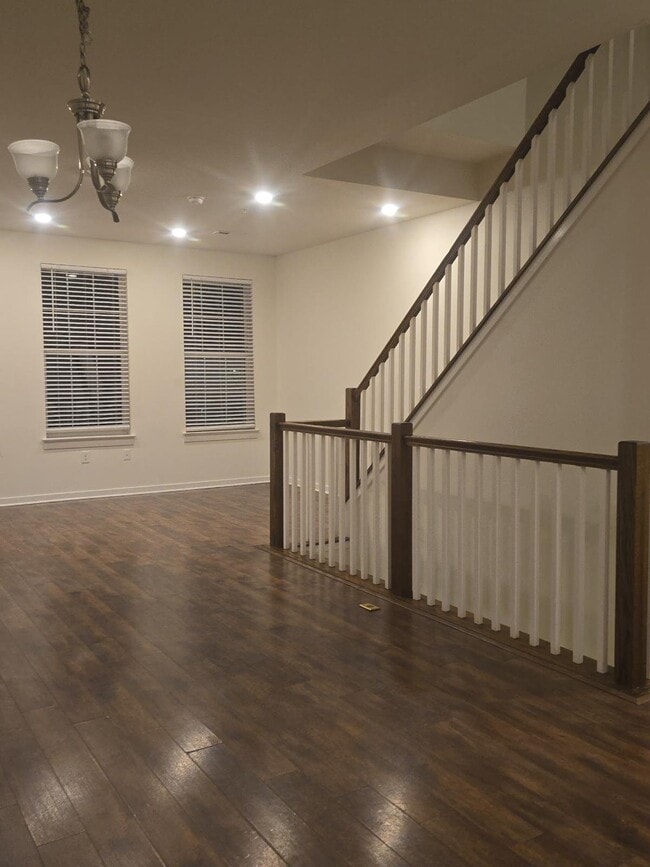 property at 44 Wil-Be Dr