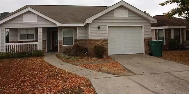 1917 Heartland Dr