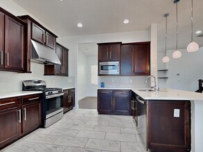 2684 Tarragona Wy, Unit 7206 in Wesley Chapel, FL - Building Photo - Building Photo