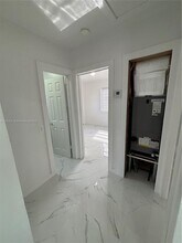191 W 59th St in Hialeah, FL - Building Photo - Building Photo
