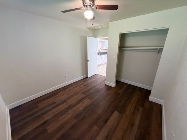 535 N Harbor Blvd in West Sacramento, CA - Building Photo - Building Photo
