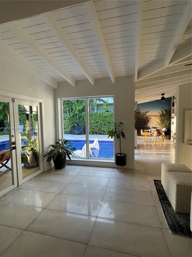 property at 5775 SW 80th St