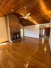 6450 Old Hickory Blvd in Nashville, TN - Building Photo - Building Photo