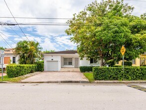 9441 Byron Ave in Surfside, FL - Building Photo - Building Photo