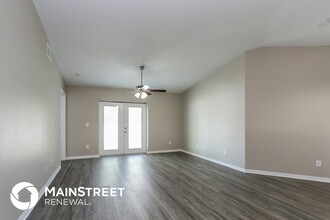 11839 Brenford Crest Dr in Riverview, FL - Building Photo - Building Photo
