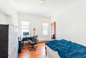 57 Walden St, Unit 1 in Boston, MA - Building Photo - Building Photo