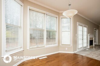 991 Laurel Springs Ln SW in Marietta, GA - Building Photo - Building Photo