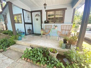 2309 E 11th St in Austin, TX - Building Photo - Building Photo