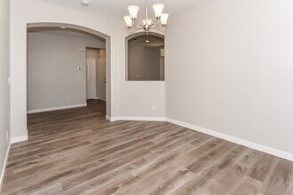 1408 Logan Valley Ln in North Las Vegas, NV - Building Photo - Building Photo