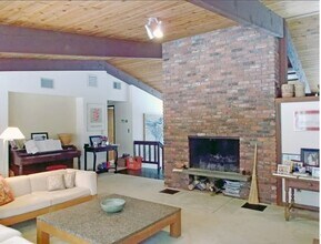 60 Garnet Rock Ln in Carlisle, MA - Building Photo - Building Photo