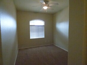 9109 W Alvarado St in Phoenix, AZ - Building Photo - Building Photo