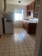 2100 1/2 San Gabriel Blvd in Rosemead, CA - Foto de edificio - Building Photo