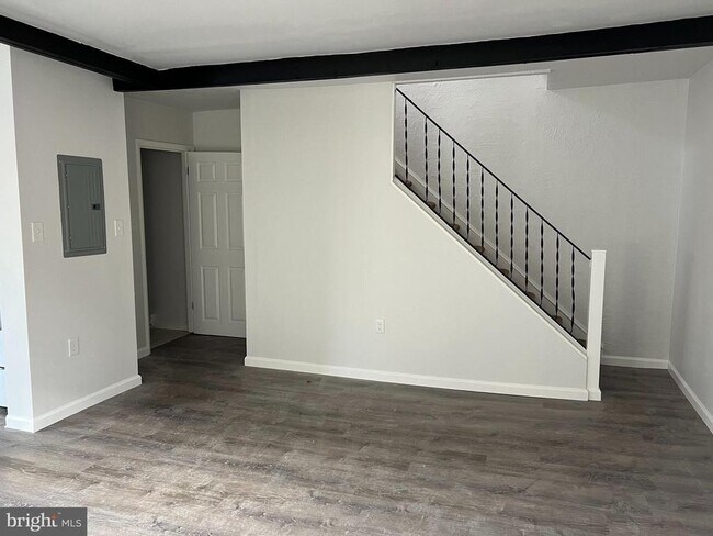 232 Center St, Unit 1 in Kennett Square, PA - Building Photo - Building Photo