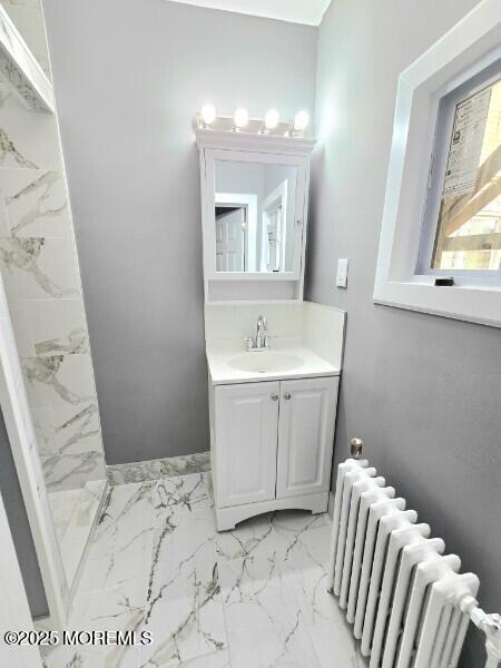 316 8th Ave in Asbury Park, NJ - Foto de edificio - Building Photo