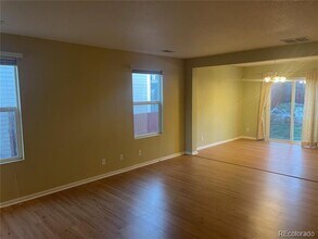 2383 E 110th Dr in Northglenn, CO - Building Photo - Building Photo