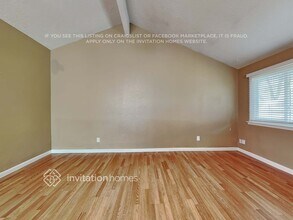 2415 Pilgrims Bend Dr in Friendswood, TX - Building Photo - Building Photo