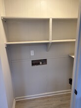 37 Cedarvilla Dr in Rock Hill, SC - Building Photo - Building Photo