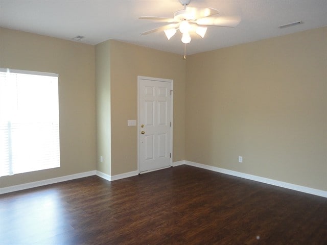 532 Osborne Rd in Winston-Salem, NC - Building Photo - Building Photo