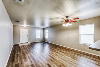 20830 Banyan Crest Ln in Katy, TX - Building Photo - Building Photo