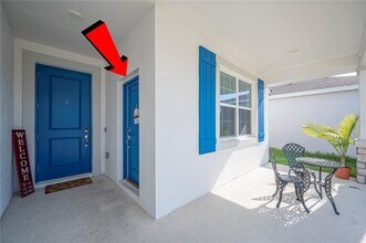 1453 Austin St in Winter Haven, FL - Building Photo - Building Photo