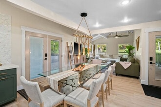 4056 Kaahumanu Pl in Princeville, HI - Building Photo - Building Photo
