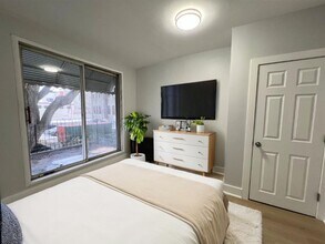 3206 Wharton St in Philadelphia, PA - Building Photo - Building Photo