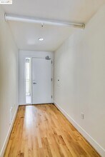 311 Oak St in Oakland, CA - Building Photo - Building Photo