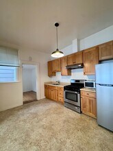 2200 Mason St in San Francisco, CA - Building Photo - Building Photo