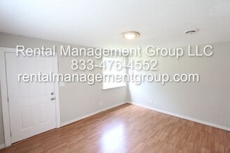 6533 Grasselli Rd in Fairfield, AL - Building Photo - Building Photo