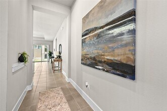 5013 Paul Thomas Dr in Austin, TX - Building Photo - Building Photo