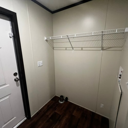 property at 2156 James Boswell Rd