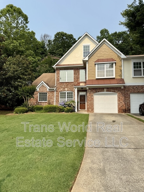 property at 484 Grayson Way