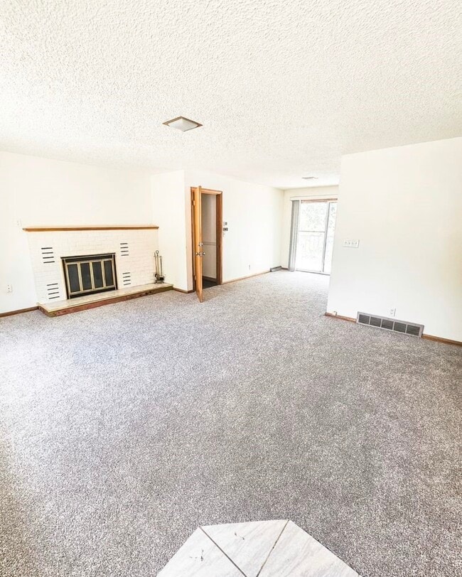 property at 1310 NE Williams St