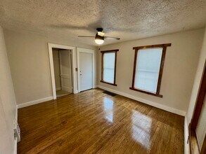 103 Luton Ave SE in Grand Rapids, MI - Building Photo - Building Photo