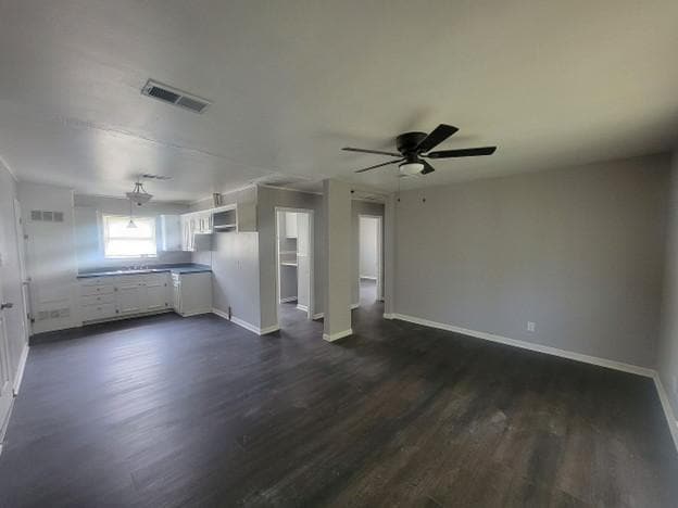 716 Ellen Dr in North Little Rock, AR - Building Photo - Building Photo