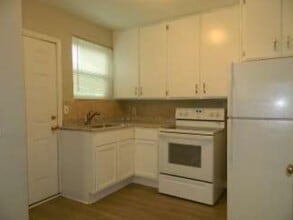 3166-3168 Belden St in Jacksonville, FL - Building Photo - Building Photo