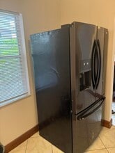 2821 Somerset Dr in Lauderdale Lakes, FL - Foto de edificio - Building Photo