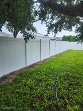 3717 NE 13th Ave in Cape Coral, FL - Building Photo - Building Photo