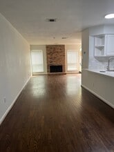 2517 Bering Dr in Houston, TX - Building Photo - Building Photo