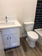 2926 1/2-31-2 Asbury St in Los Angeles, CA - Building Photo - Building Photo