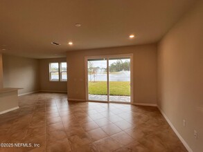56 Sage Hen Dr in St. Augustine, FL - Foto de edificio - Building Photo