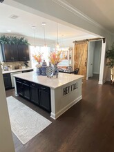 3730 Sage Dr in Beaufort, SC - Building Photo - Building Photo