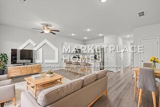 3413 Briar Rose Ct in Augusta, GA - Building Photo - Building Photo