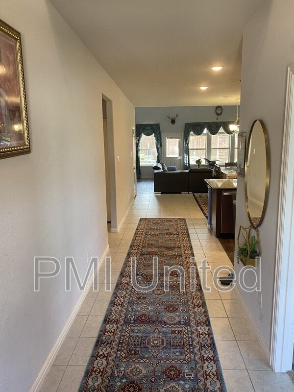 429 Halwin Dr in Fort Worth, TX - Building Photo - Building Photo