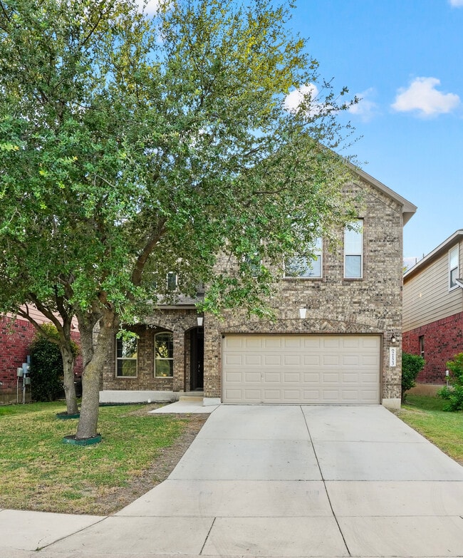 property at 2123 Muuga Mnr